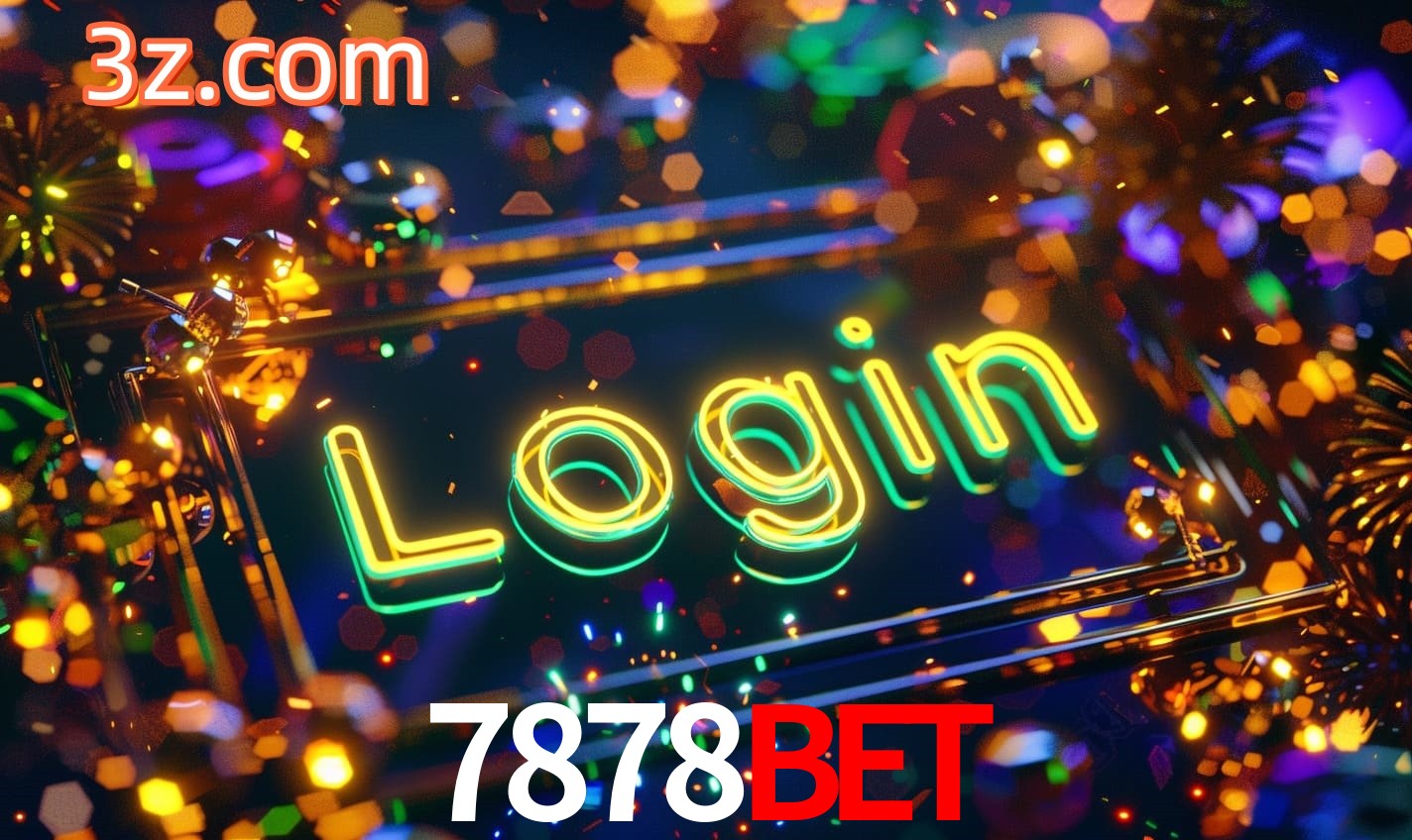 Populares Slots 7878Bet